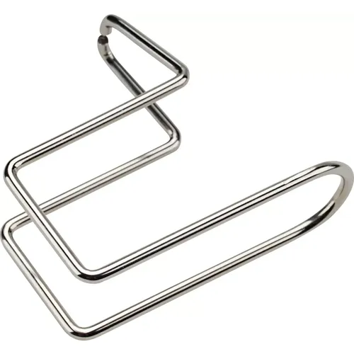 Opasková spona BH-ESR 800 NAREX