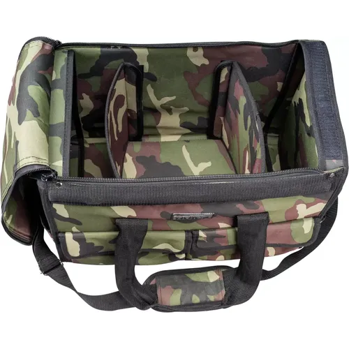 Brašna na nářadí CTP 50 NAREX