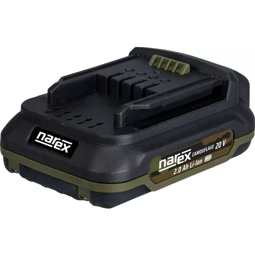 Akumulátor CB 2 NAREX
