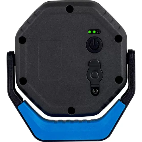 Reflektor FL 1400 FLEXI NAREX