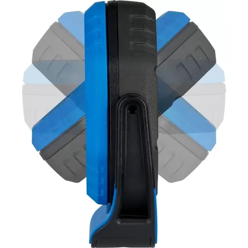 Reflektor FL 1400 FLEXI NAREX