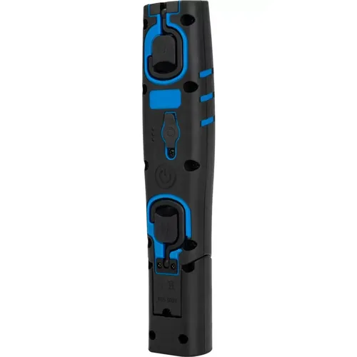 Svítilna FL 1000 MULTI NAREX