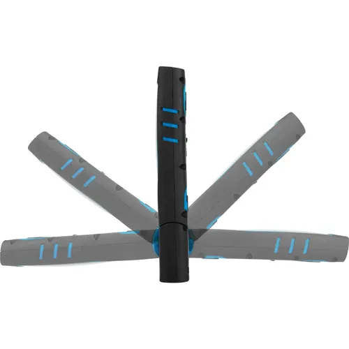 Svítilna FL 1000 MULTI NAREX