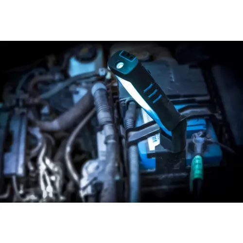 Svítilna FL 1000 MULTI NAREX