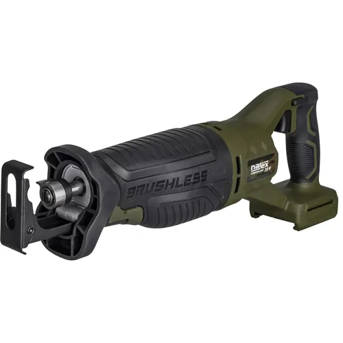 Akumulátorová pila ocaska CPO 150 NAREX