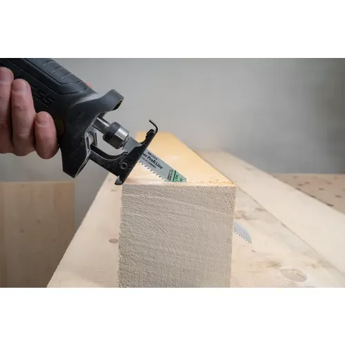 Akumulátorová pila ocaska CPO 150 NAREX