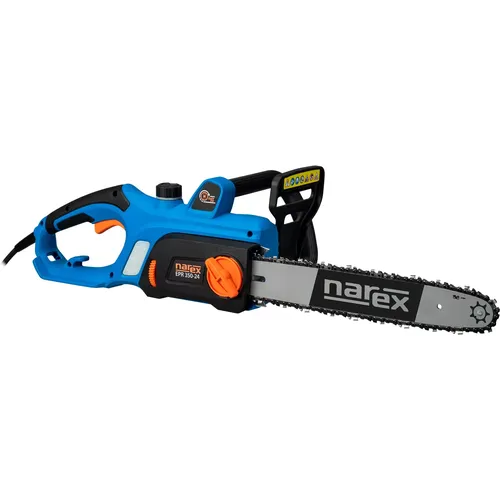 Řetězová pila EPR 350-24 NAREX