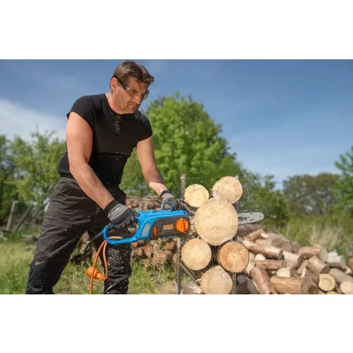 Řetězová pila EPR 350-24 NAREX