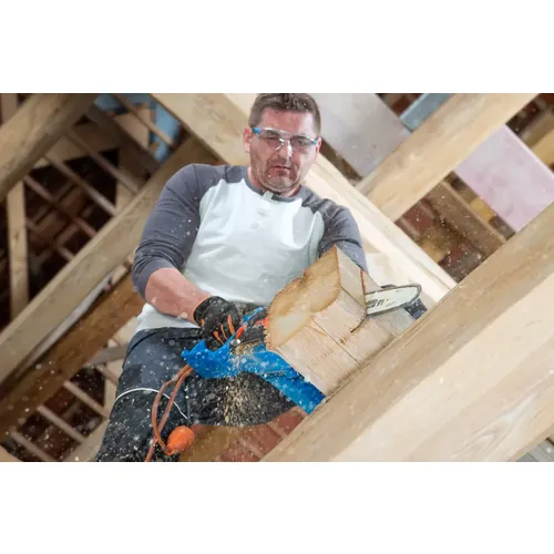 Řetězová pila EPR 350-24 NAREX