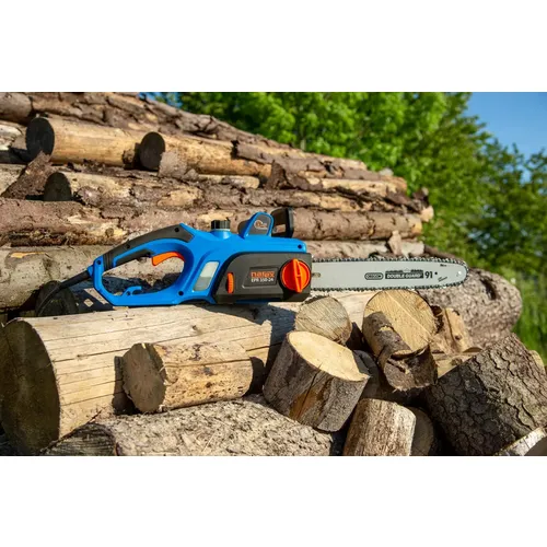 Řetězová pila EPR 350-24 NAREX