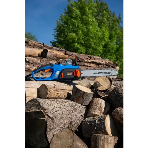 Řetězová pila EPR 350-24 NAREX