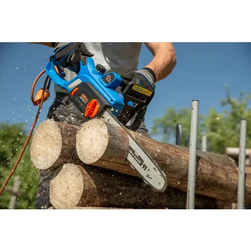 Řetězová pila EPR 350-24 NAREX