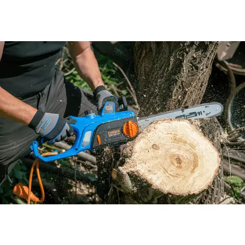 Řetězová pila EPR 350-24 NAREX