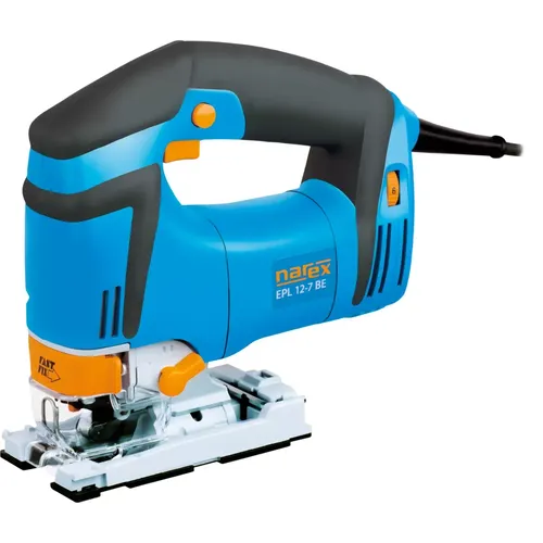 Přímočará pila EPL 12-7 BE NAREX
