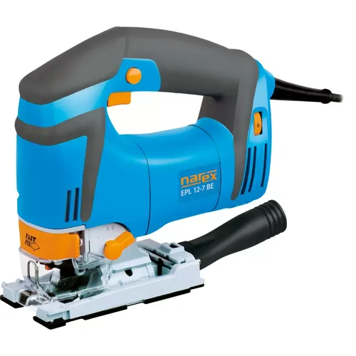 Přímočará pila EPL 12-7 BE NAREX