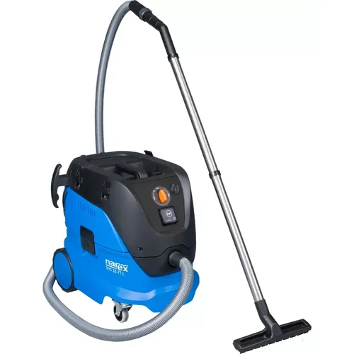 Vysavač VYS 33-71 L NAREX