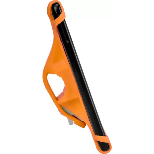 Silikonový držák mobilů ESN MH-Silicon NAREX