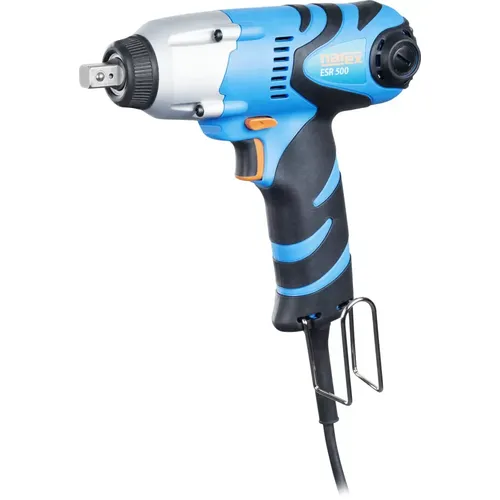 Rázový utahovák ESR 500 NAREX