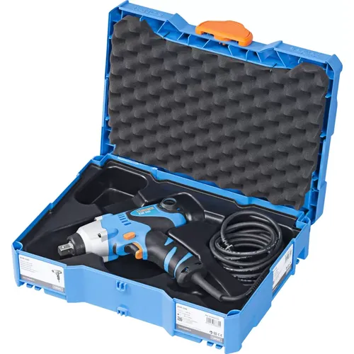 Rázový utahovák ESR 500 NAREX