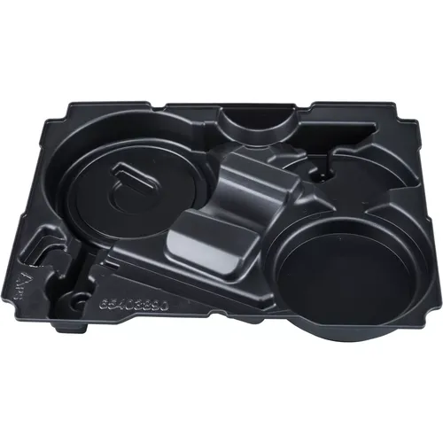 Vložka do systaineru T-Loc 2 SYS-TL 2-VL EBU 150-14 CEA NAREX