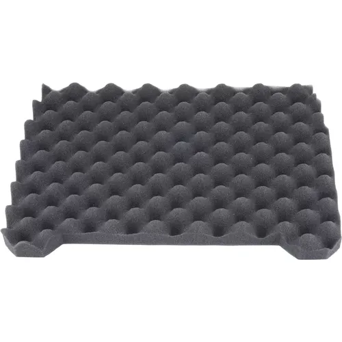 Pěnová vložka víka systaineru T-Loc SYS-TL Foam NAREX