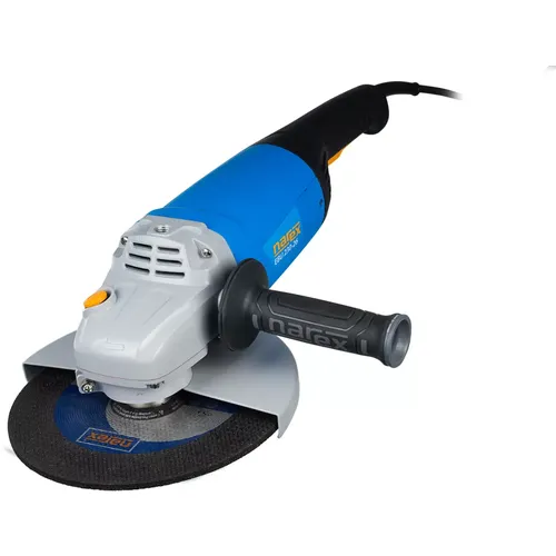 Úhlová bruska EBU 230-26 NAREX