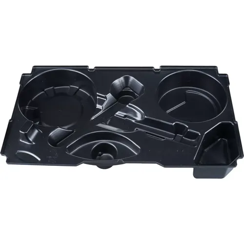 Vložka do systaineru T-Loc 2 SYS-TL 2 MIDI-VL EBU 15-16 CA NAREX