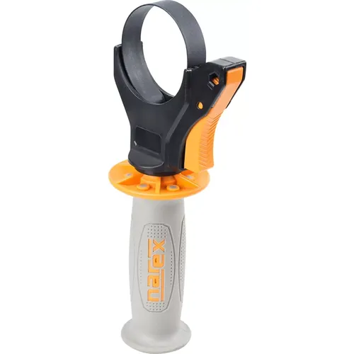 Přídavné držadlo AH-EKK 31 NAREX