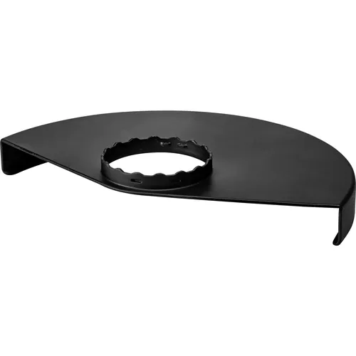 Ochranný kryt pro broušení GC-ABU 150 NAREX