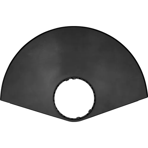 Ochranný kryt pro broušení GC-ABU 150 NAREX