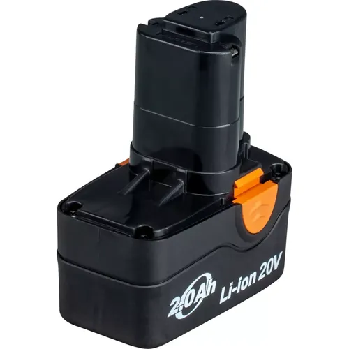 Akumulátor AP 202 NAREX