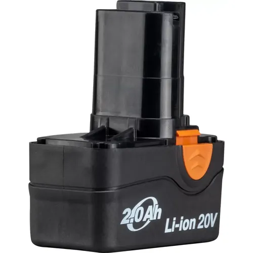 Akumulátor AP 202 NAREX