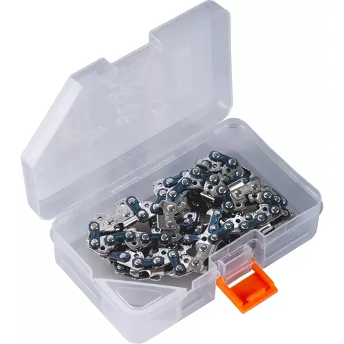 Pilový řetěz SC 58DL 3/8" LP 1,3 NAREX