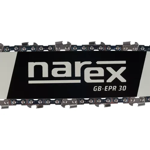 Pilový řetěz SC 53DL 3/8" LP 1,3 NAREX