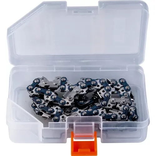 Pilový řetěz SC 53DL 3/8" LP 1,3 NAREX