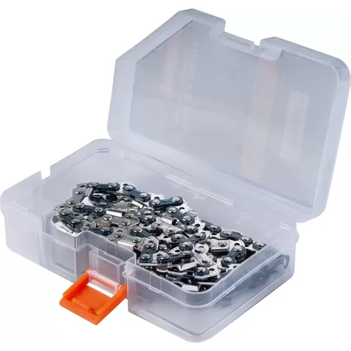 Pilový řetěz SC 53DL 3/8" LP 1,3 NAREX