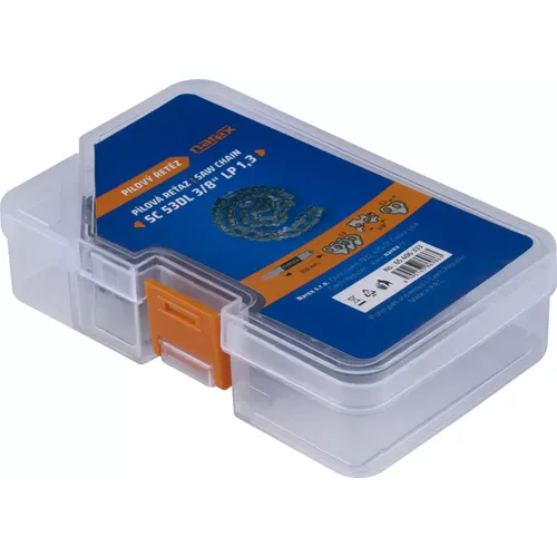 Pilový řetěz SC 53DL 3/8" LP 1,3 NAREX