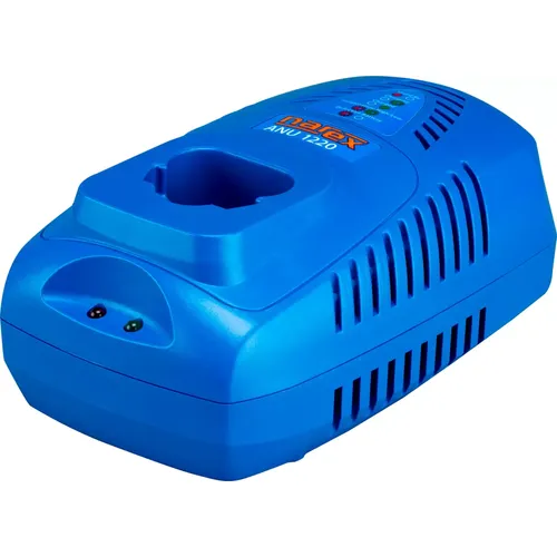 Nabíječka ANU 1220 NAREX
