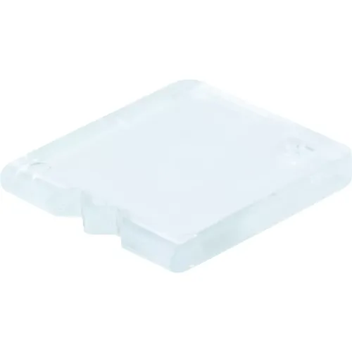 Vložka proti třepení materiálu SG-EPL 120 NAREX