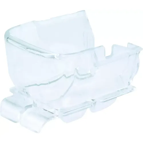 Ochranný kryt proti odlétajícím třískám PS-EPL 120 NAREX