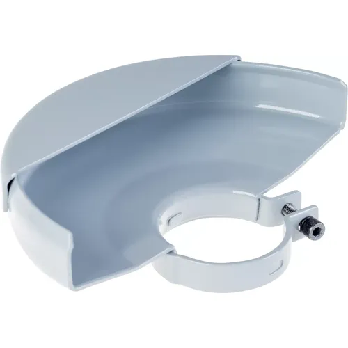 Ochranný kryt GCC-EBU 150-16 NAREX