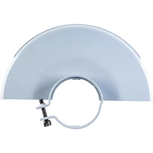 Ochranný kryt GCC-EBU 150-16 NAREX