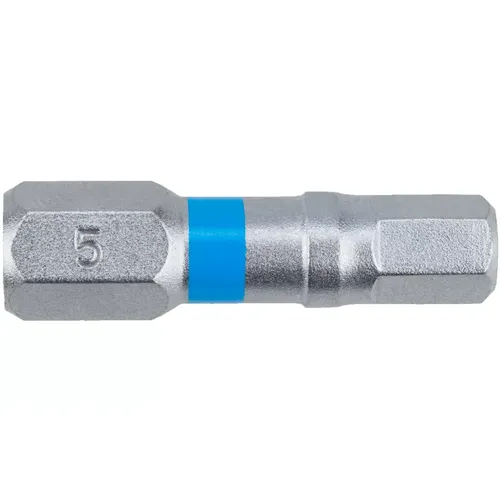 Trhací arch bitů H5-25 BUBBLE NAREX