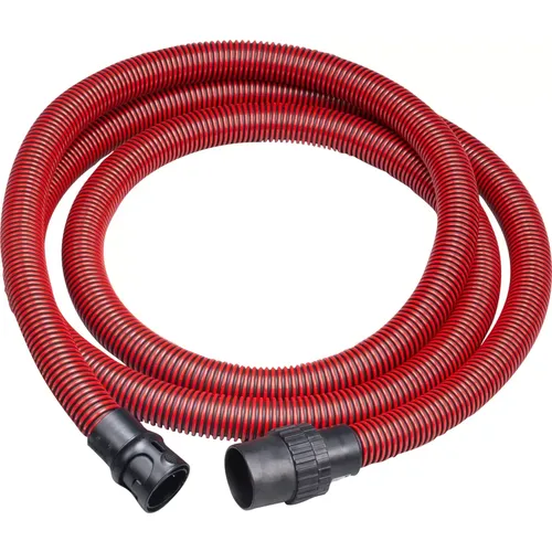 Sací hadice AS SH AS-VYS NAREX