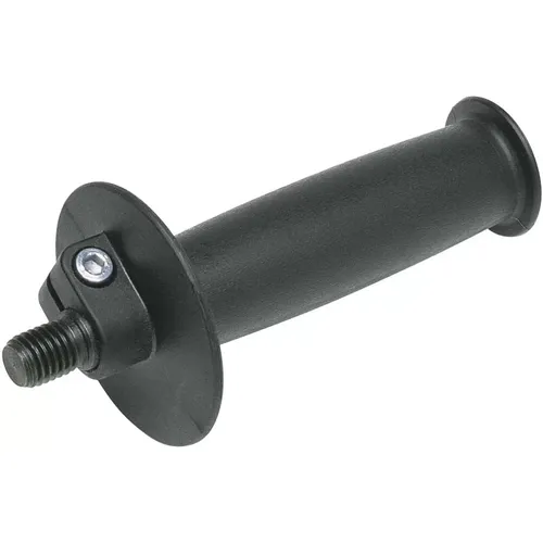 Přídavné držadlo AH-M8 NAREX