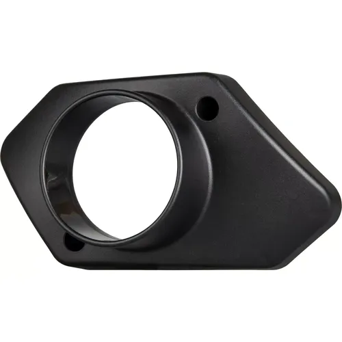 Adaptér výfuku EA-VYS 33 NAREX