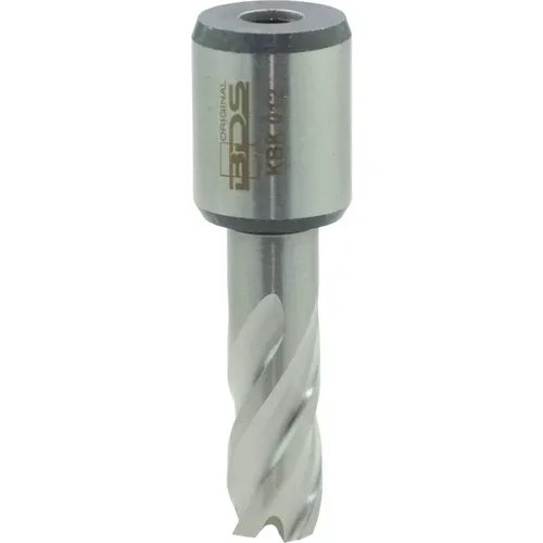 Jádrový vrták HSS ø 12/30 mm NAREX