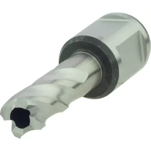 Jádrový vrták HSS ø 12/30 mm NAREX