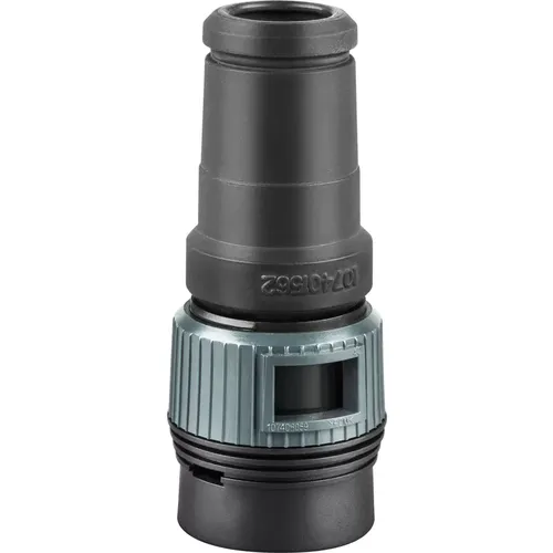 Přechodka D 32 SR-VYS NAREX