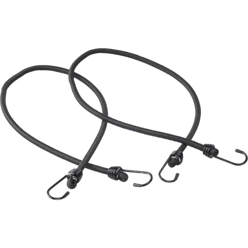 Stahovací guma ES-VYS 33 NAREX